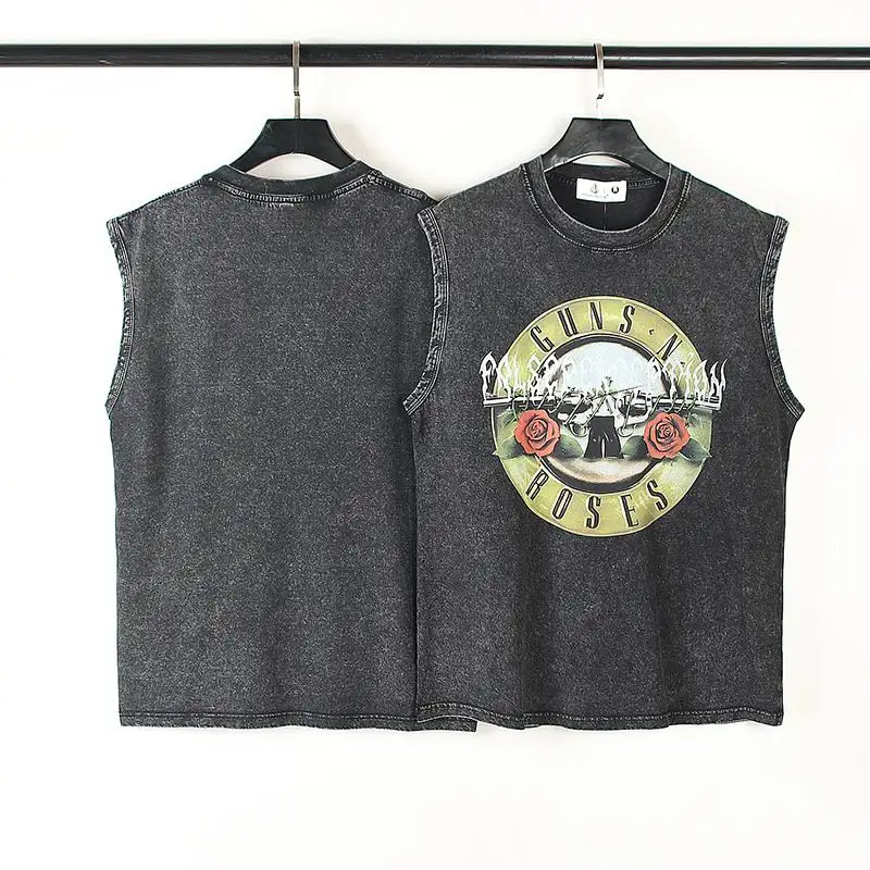 Four Cactus M-2XL cztx219